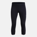 THERMIQUE PEAK PERFORMANCE W SPIRIT SHORT JOHNS