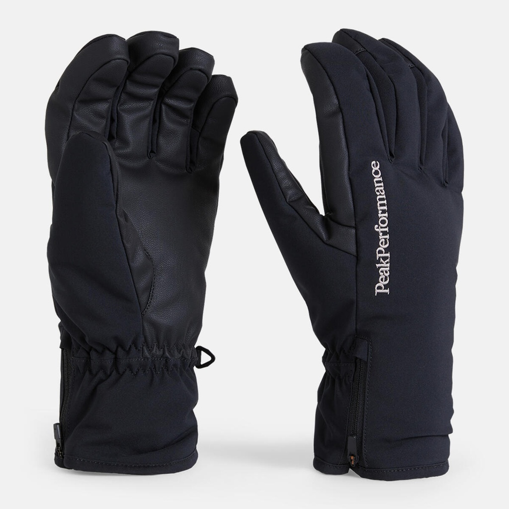 GANT PEAK PERFORMANCE UNITE GLOVE