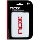 WRISTBAND NOX