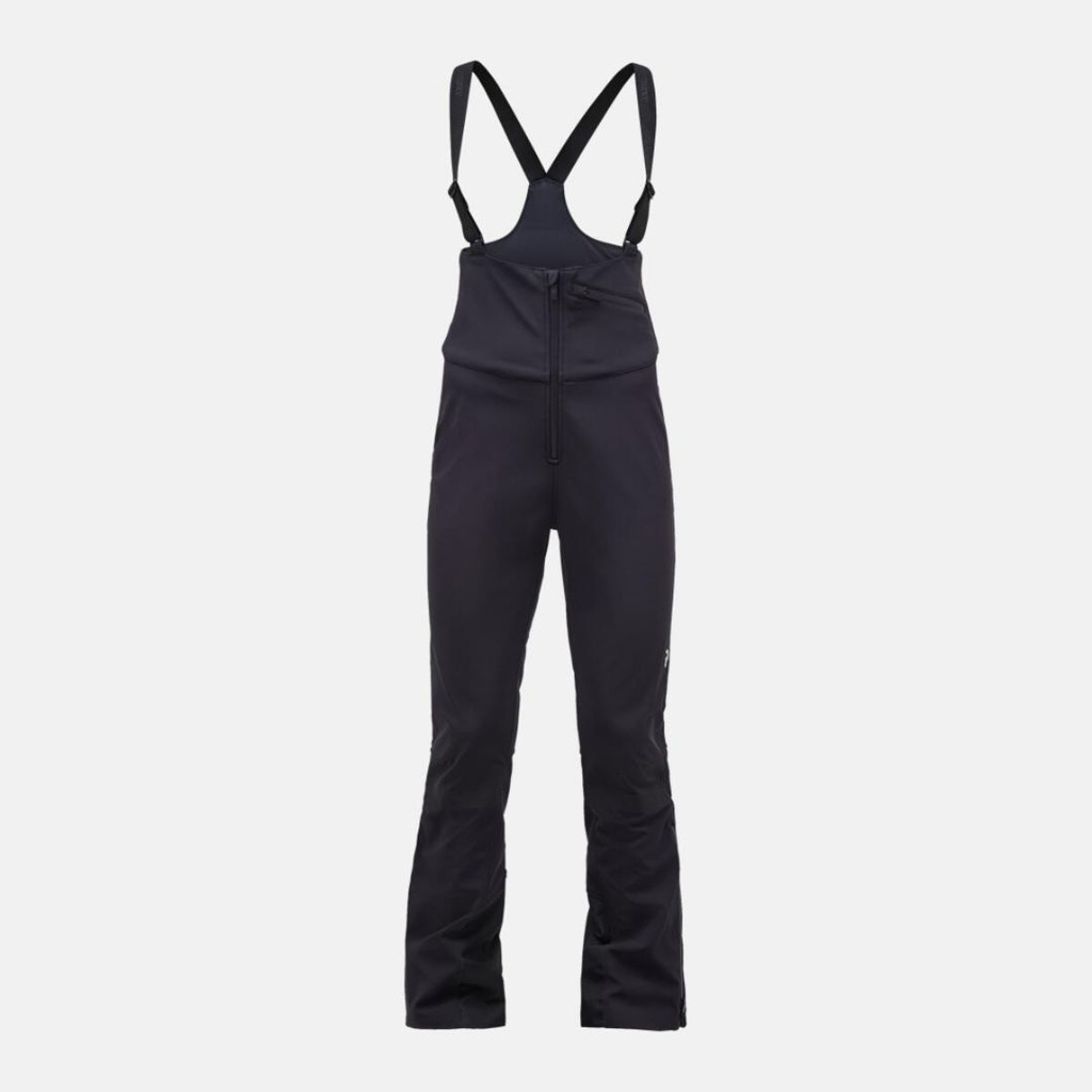 PANTALON PEAK PERFORMANCE W STRETCH BIB PANTS