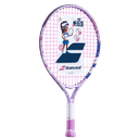 RAQUETTE BABOLAT B-FLY 17