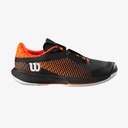 CHAUSSURES WILSON KAOS SWIFT 1.5