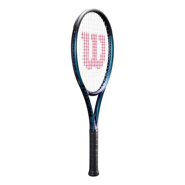 RAQUETTE WILSON ULTRA 100 PRO V4.0