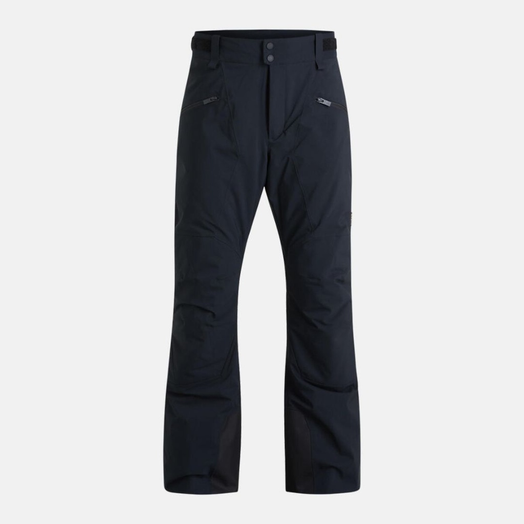 PANTALON PEAK PERFORMANCE M NAVTECH PANTS