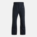 PANTALON PEAK PERFORMANCE M NAVTECH PANTS