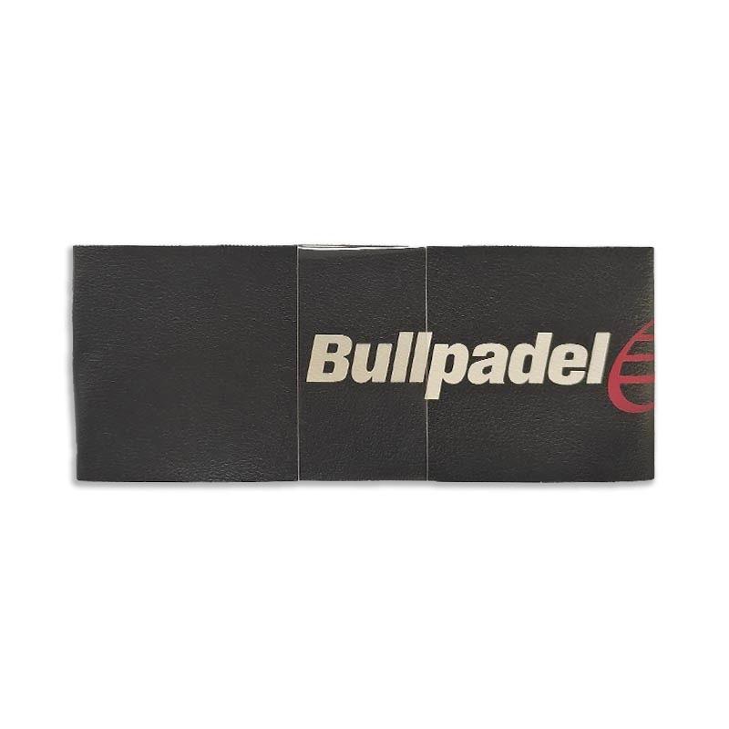 PROTECTEUR DE CADRE BULLPADEL