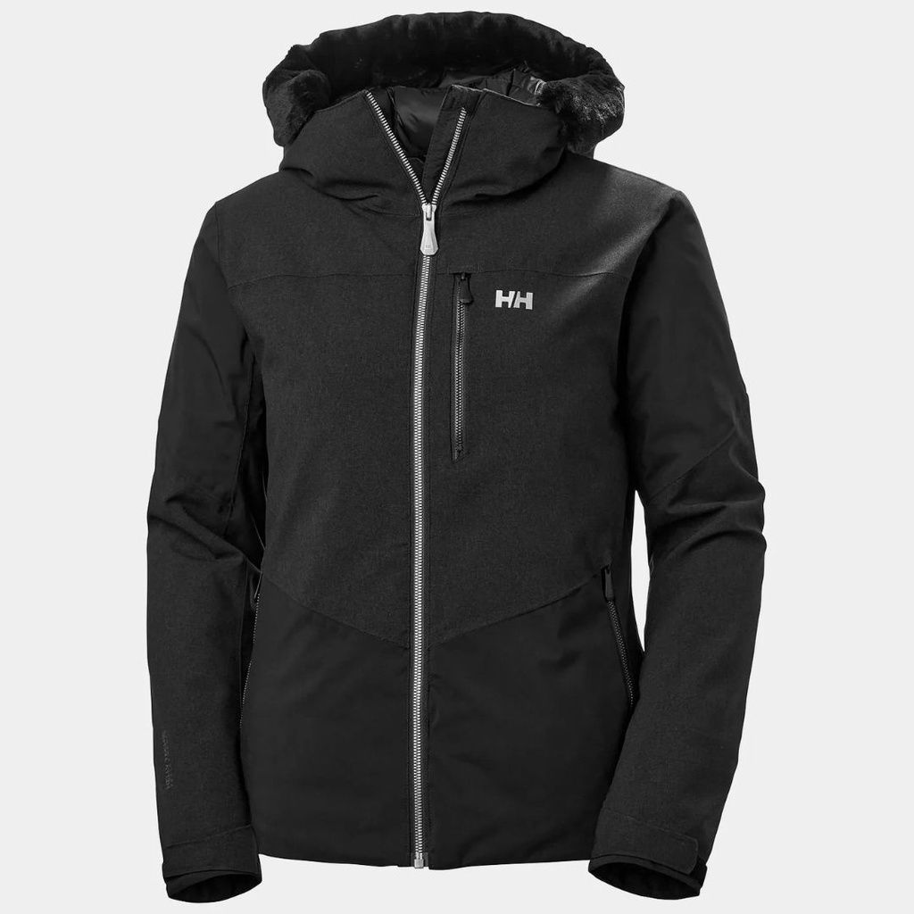 VESTE HELLY HANSEN W VALDISER 2.0 JACKET