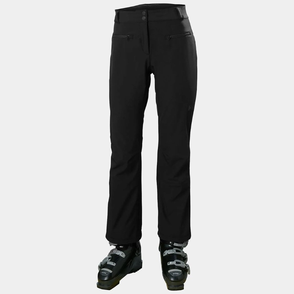 PANTALON HELLY HANSEN W BELLISSIMO 2 PANT