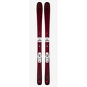 SKI HEAD KORE 85 W