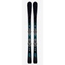 SKI HEAD SUPER JOY WOMEN'S SKI 2023