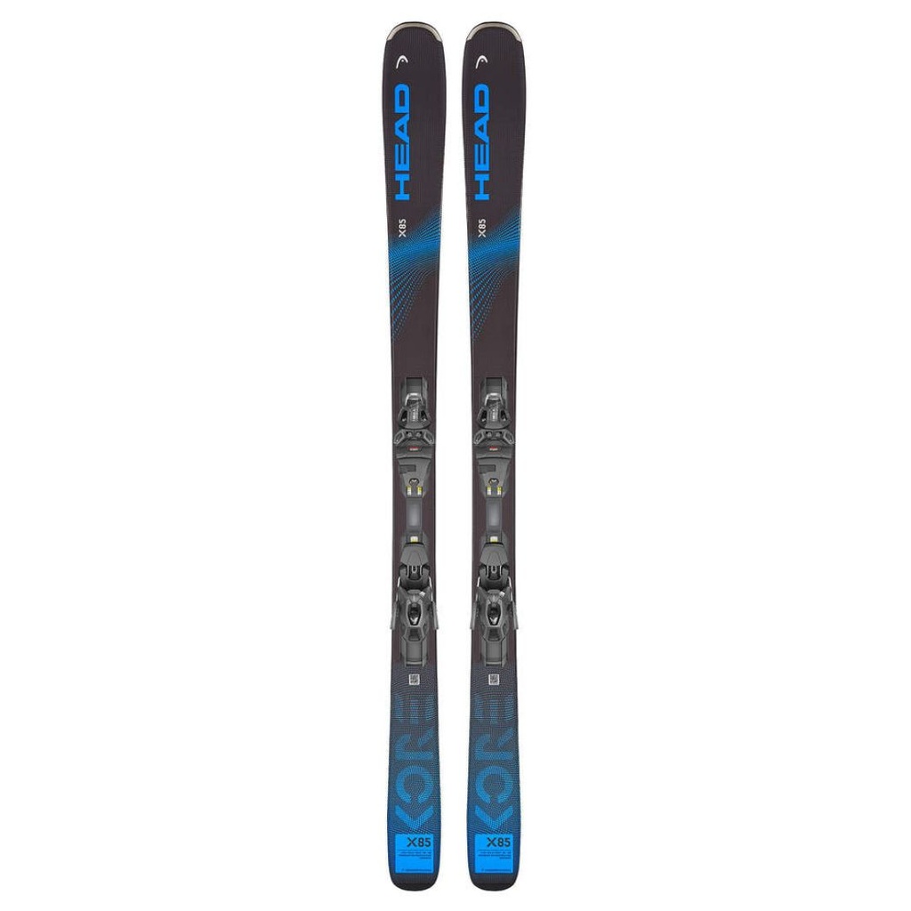 SKI HEAD KORE X 85 R LYT-PR R