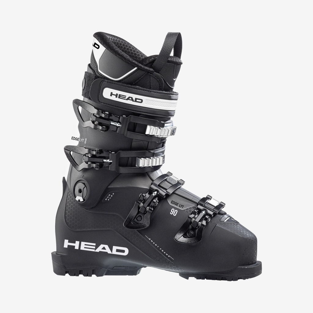 BOTTINES DE SKI HEAD EDGE LYT 90 HV