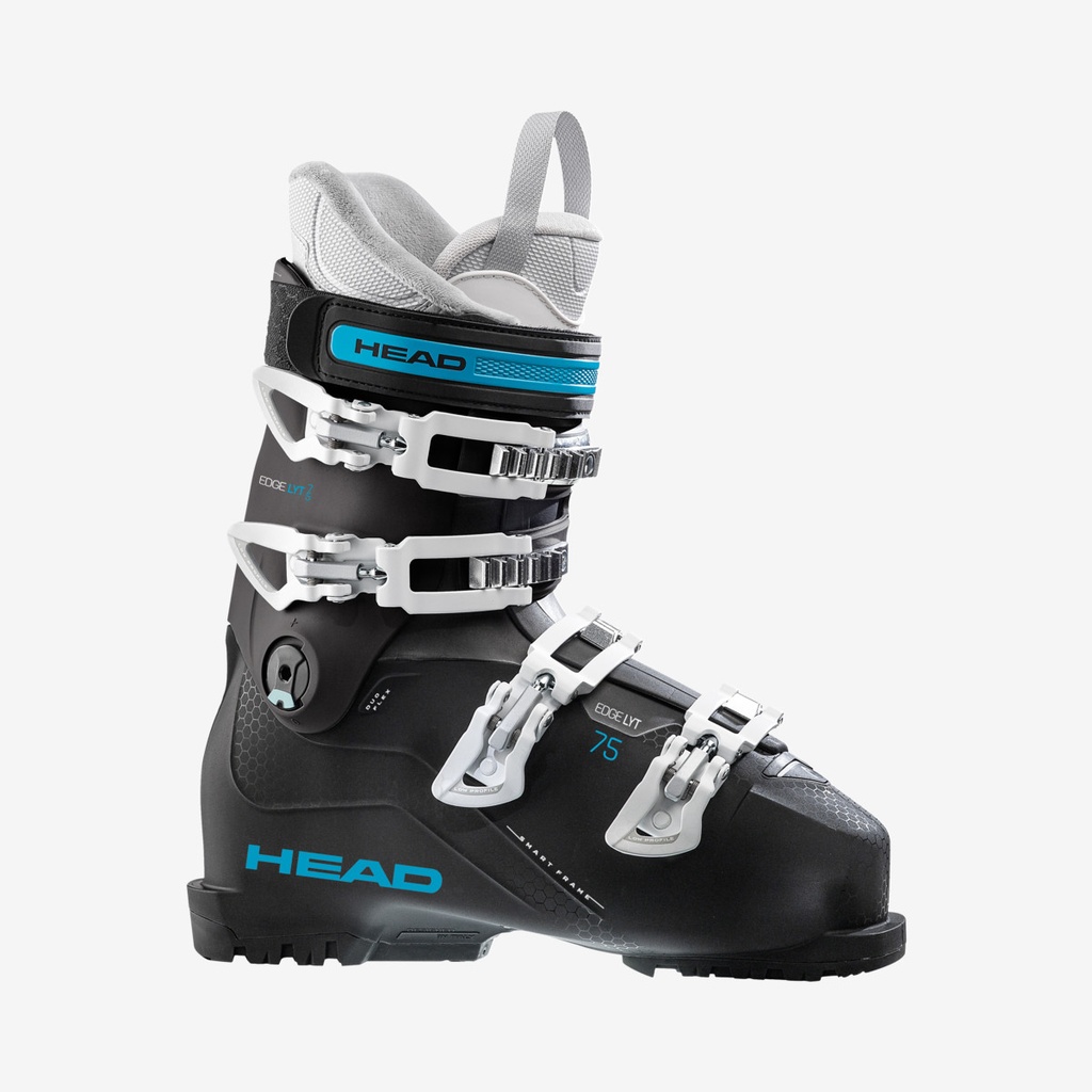 BOTTINES DE SKI HEAD EDGE LYT 75 W HV