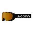 MASQUE CAIRN GENIUS OTG PHOTOCHROMIC