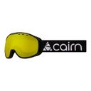 MASQUE CAIRN RAINBOW SPX1 CAT 1 M