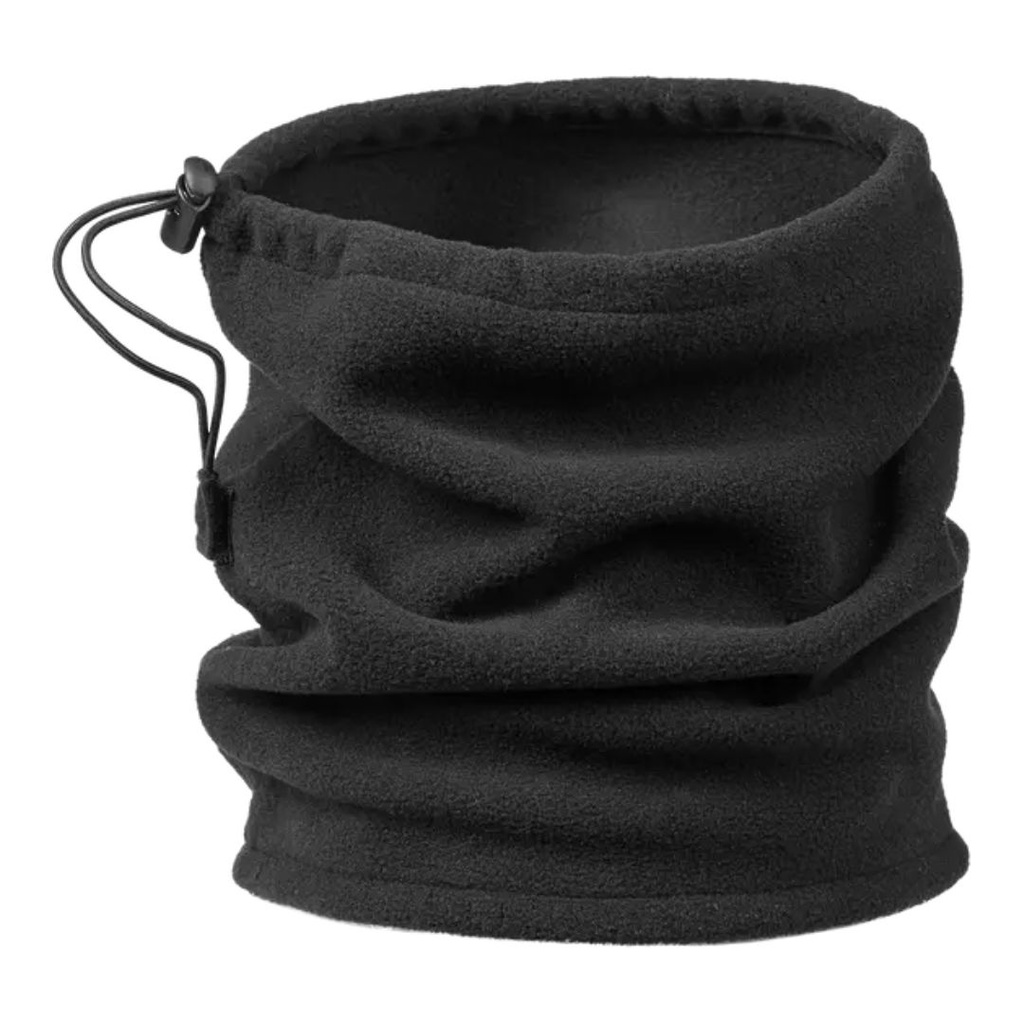 TOUR DE COU CAIRN ADJ NECKCOVER