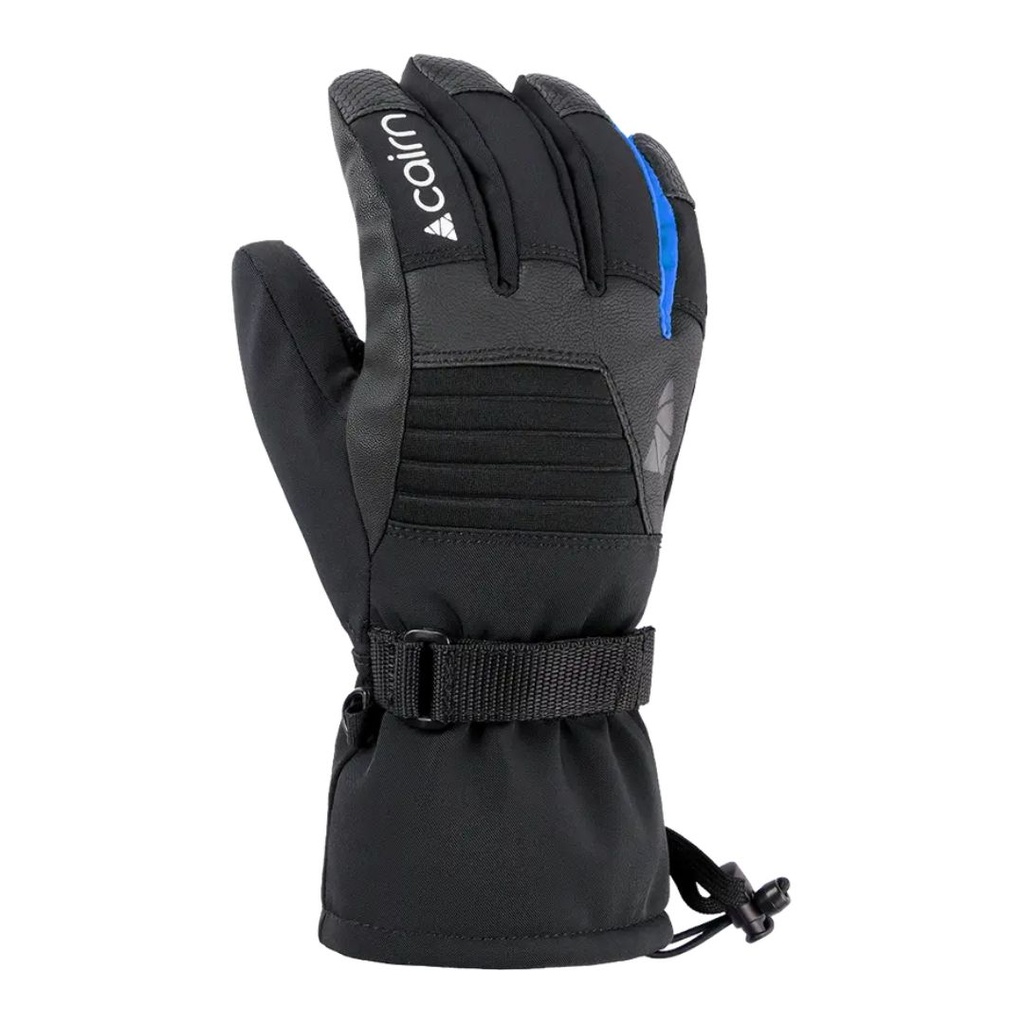 GANTS CAIRN OLYMPUS J C-TEX JUNIOR