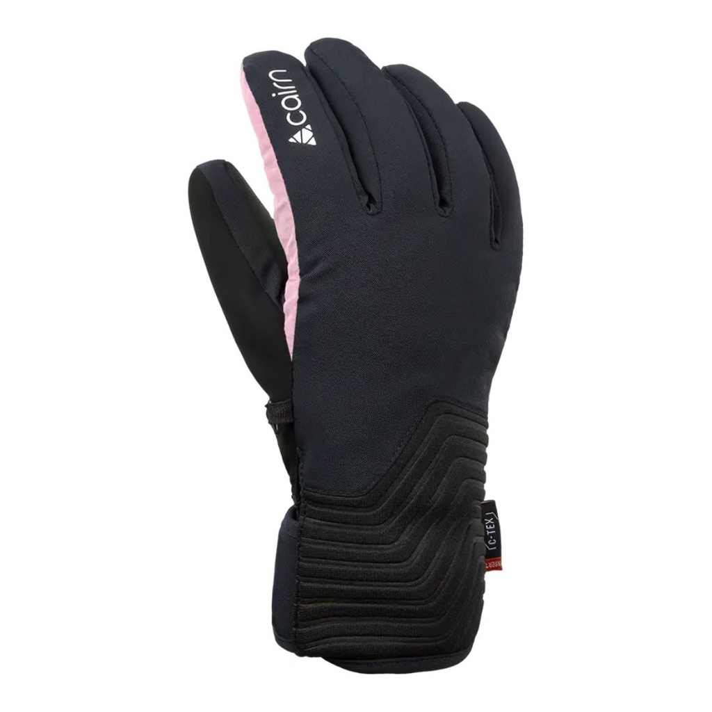 GANTS CAIRN ELENA J C-TEX JUNIOR