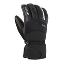 GANTS CAIRN NEVADO 2 M C-TEX PRO