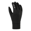 GANTS CAIRN WARM JUNIOR