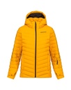 VESTE PEAK PERFORMANCE JR FROST SKI JACKET