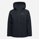 VESTE PEAK PERFORMANCE M INSULATED SKI JACKET