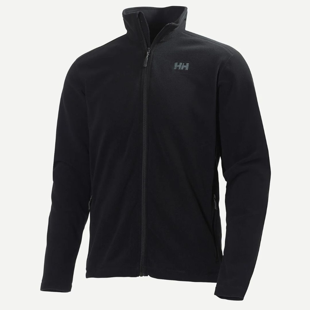 POLAR HELLY HANSEN MEN DAYBREAKER FLEECE JACKET