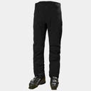 PANTALON HELLY HANSEN MEN ALPHA LIFALOFT