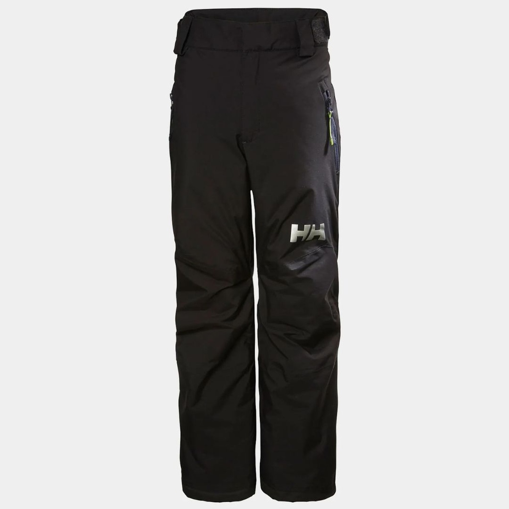 PANTALON HELLY HANSEN JR LEGENDARY