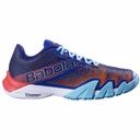 CHAUSSURES BABOLAT JET PREMURA 2 M