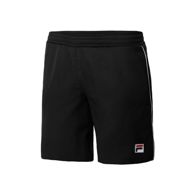 SHORT FILA LEON