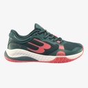 CHAUSSURES BULLPADEL ELITE 23I W