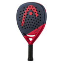 RAQUETTE PADEL HEAD RADICAL MOTION 2024