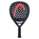 RAQUETTE PADEL HEAD RADICAL PRO 2024