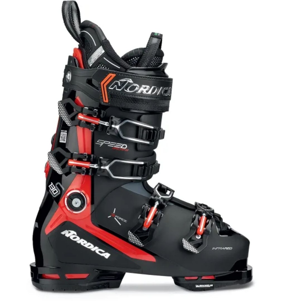 BOTTINE DE SKI NORDICA SPEEDMACHINE 3 130