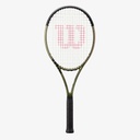 RAQUETTE WILSON BLADE 104 V8.0