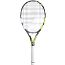 RAQUETTE BABOLAT PURE AERO TEAM 2022 STRUNG