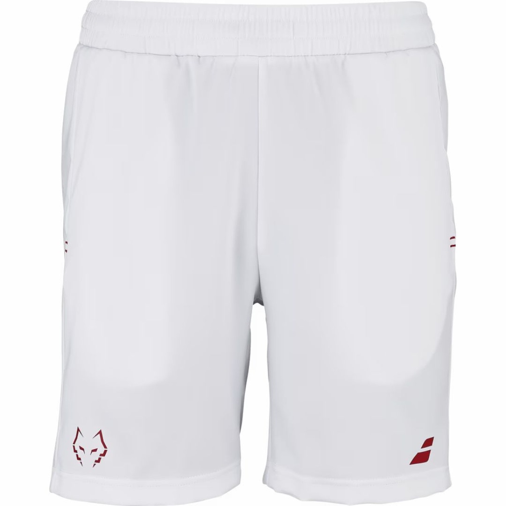 SHORT BABOLAT LEBRON 2024