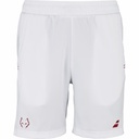 SHORT BABOLAT LEBRON 2024