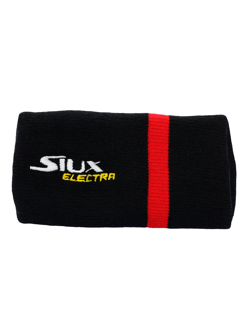 WRISTBAND SIUX CLUB