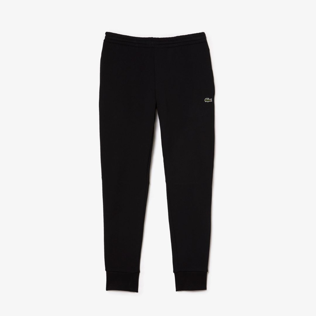 PANTALON LACOSTE XH9624