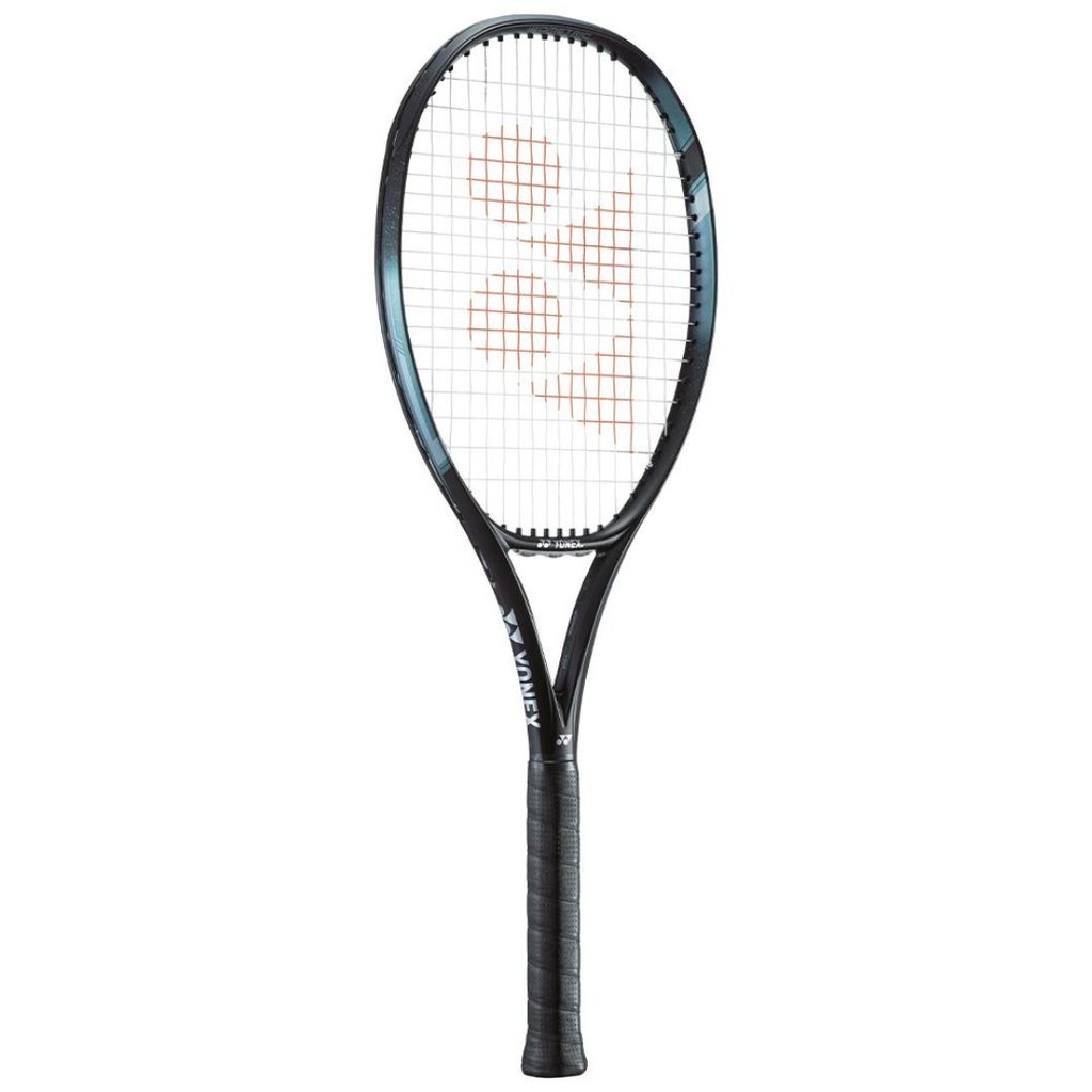 RAQUETTE YONEX EZONE 100 AQUANIGHT