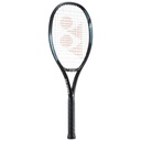 RAQUETTE YONEX EZONE 100 AQUANIGHT