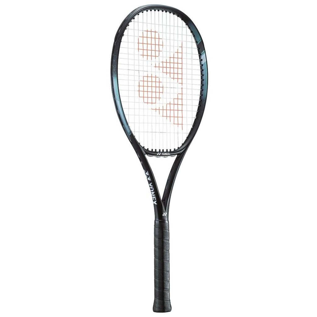 RAQUETTE YONEX EZONE 98 AQUANIGHT