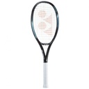 RAQUETTE YONEX EZONE 100L AQUANIGHT