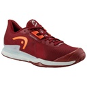 CHAUSSURES HEAD SPRINT PRO 3.5 CLAY MEN 2024