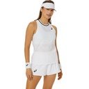 TANK ASICS WOMEN MATCH ACTIBREEZE TANK