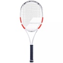 RAQUETTE BABOLAT PURE STRIKE 16*19 2024