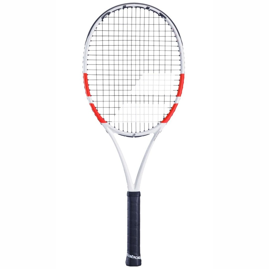 RAQUETTE BABOLAT PURE STRIKE 100 16*20 2024