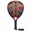 RAQUETTE BABOLAT TECHNICAL VERON 2024